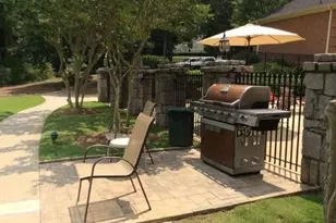 33 Plantation Dr NE, Atlanta, GA 30324 - Photo 30