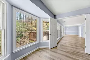 33 Plantation Dr NE, Atlanta, GA 30324 - Photo 18