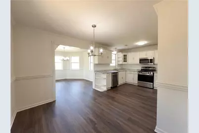 428 Macon Street, Lagrange, GA 30241 - Photo 12