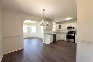 428 Macon St, Lagrange, GA 30241 - Photo 12