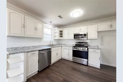 428 Macon Street, Lagrange, GA 30241 - Photo 2