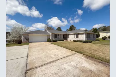 428 Macon Street, Lagrange, GA 30241 - Photo 6