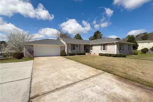 428 Macon St, Lagrange, GA 30241 - Photo 6