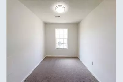 428 Macon Street, Lagrange, GA 30241 - Photo 22