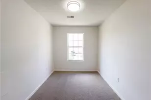 428 Macon St, Lagrange, GA 30241 - Photo 22