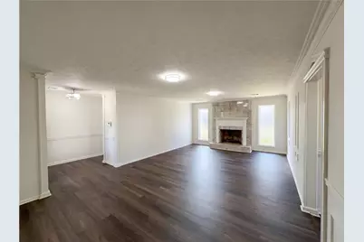 428 Macon Street, Lagrange, GA 30241 - Photo 10