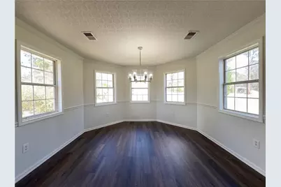 428 Macon Street, Lagrange, GA 30241 - Photo 16