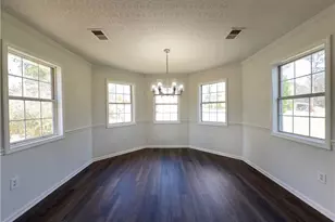 428 Macon St, Lagrange, GA 30241 - Photo 16