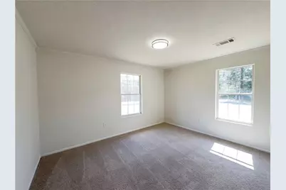 428 Macon Street, Lagrange, GA 30241 - Photo 20