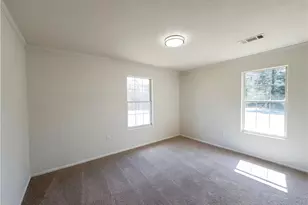 428 Macon St, Lagrange, GA 30241 - Photo 20