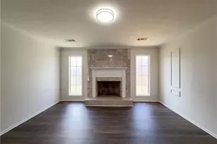 428 Macon St, Lagrange, GA 30241 - Photo 8