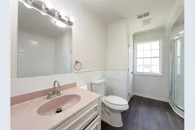 428 Macon Street, Lagrange, GA 30241 - Photo 24