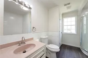 428 Macon St, Lagrange, GA 30241 - Photo 24