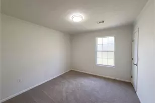 428 Macon St, Lagrange, GA 30241 - Photo 18