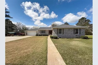 428 Macon Street, Lagrange, GA 30241 - Photo 1