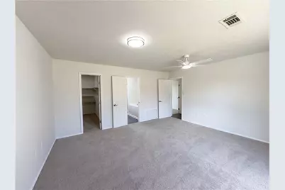 428 Macon Street, Lagrange, GA 30241 - Photo 4