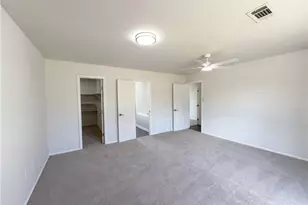 428 Macon St, Lagrange, GA 30241 - Photo 4