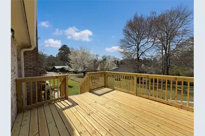 428 Macon Street, Lagrange, GA 30241 - Photo 26