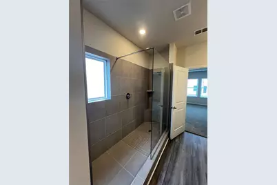 7762 Plymouth Drive, Fairburn, GA 30213 - Photo 6