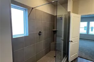 7762 Plymouth Dr, Fairburn, GA 30213 - Photo 6