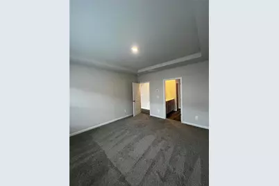 7762 Plymouth Drive, Fairburn, GA 30213 - Photo 4