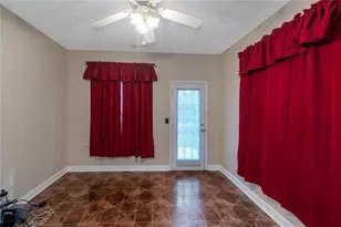 392 Avian Forest Dr, Stockbridge, GA 30281 - Photo 20