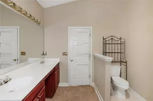 392 Avian Forest Dr, Stockbridge, GA 30281 - Photo 28