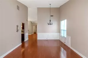 392 Avian Forest Dr, Stockbridge, GA 30281 - Photo 4