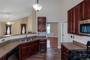 392 Avian Forest Dr, Stockbridge, GA 30281 - Photo 18