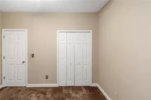 392 Avian Forest Dr, Stockbridge, GA 30281 - Photo 30