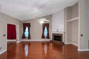 392 Avian Forest Dr, Stockbridge, GA 30281 - Photo 8