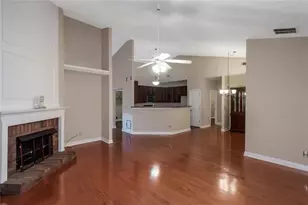 392 Avian Forest Dr, Stockbridge, GA 30281 - Photo 12