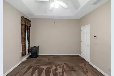 392 Avian Forest Drive, Stockbridge, GA 30281 - Photo 24