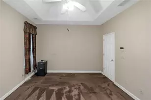 392 Avian Forest Dr, Stockbridge, GA 30281 - Photo 24