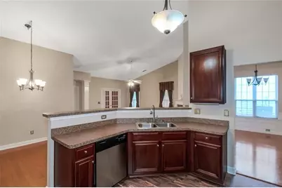 392 Avian Forest Drive, Stockbridge, GA 30281 - Photo 16