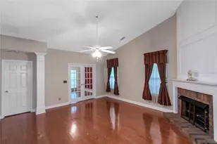 392 Avian Forest Dr, Stockbridge, GA 30281 - Photo 10