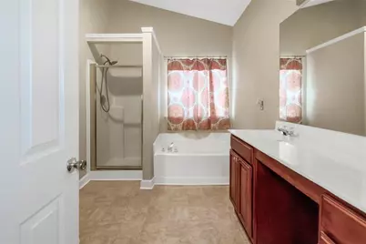 392 Avian Forest Drive, Stockbridge, GA 30281 - Photo 26