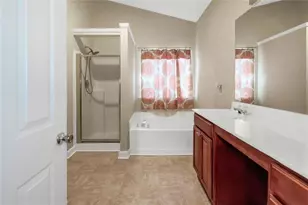 392 Avian Forest Dr, Stockbridge, GA 30281 - Photo 26