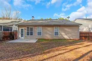 392 Avian Forest Dr, Stockbridge, GA 30281 - Photo 34