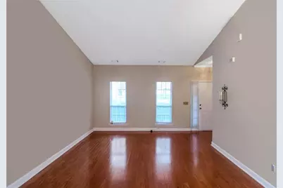 392 Avian Forest Drive, Stockbridge, GA 30281 - Photo 6