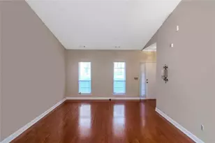 392 Avian Forest Dr, Stockbridge, GA 30281 - Photo 6