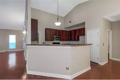 392 Avian Forest Drive, Stockbridge, GA 30281 - Photo 14