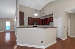 392 Avian Forest Dr, Stockbridge, GA 30281 - Photo 14