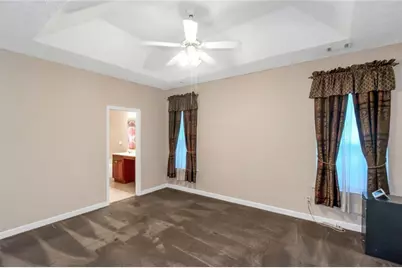 392 Avian Forest Drive, Stockbridge, GA 30281 - Photo 22