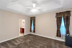 392 Avian Forest Dr, Stockbridge, GA 30281 - Photo 22