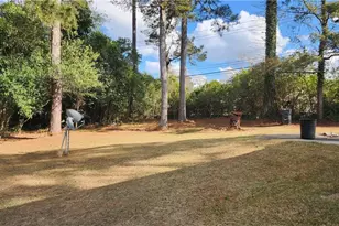 427 General Winship Dr, Macon, GA 31204 - Photo 6