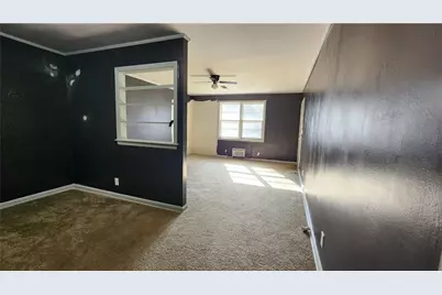 427 General Winship Drive, Macon, GA 31204 - Photo 10