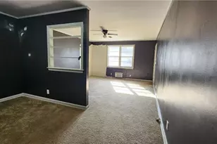 427 General Winship Dr, Macon, GA 31204 - Photo 10