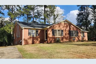 427 General Winship Drive, Macon, GA 31204 - Photo 4