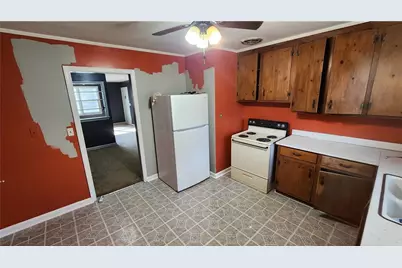 427 General Winship Drive, Macon, GA 31204 - Photo 16